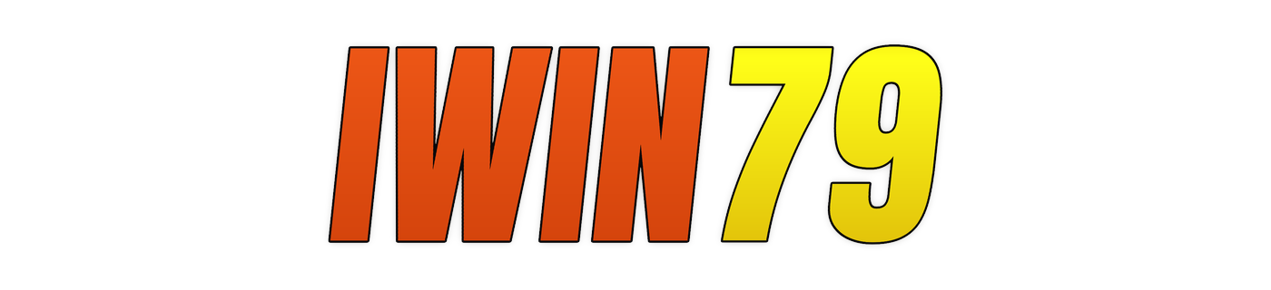 iwin79